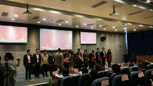 祝賀直線管理咨詢榮膺 2017年廣東管理咨詢行業(yè)百佳服務(wù)質(zhì)量獎