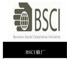 供應東莞bsci驗廠咨詢產(chǎn)品大圖 oas企業(yè)管理認證咨詢機構