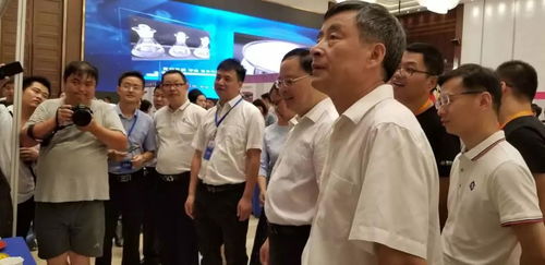 助力湖南中小企業(yè)發(fā)展，湖南新星管理咨詢爭創(chuàng)行業(yè)標桿